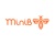 MiniBee Logotype