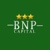 BNP Capital Logo