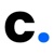 Corivo Logo