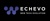 Wechevo Logotype