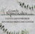 Cosmetic Rejuvenation Center Logotype