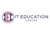 iteducation Logotype
