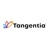 Tangentia TiA Gateway Logo