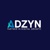 adzyn sa Logo