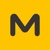 MLYARROW - SEO & Digital Marketing Agency Logotype