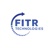 FITR Technologies Logo