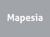Mapesia Logo