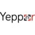 Yeppar Smart Solutions Logotype
