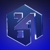 14Render Logo