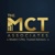 The MCT Associates LLC Logotype