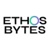 Ethos Bytes Logotype