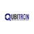Qubitron Labs Logo