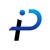Pravux Technologies Logotype