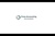 FinexAccounting Logotype