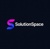 SolutionSpace Logotype
