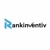 Rankinventiv Logotype