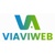 VIAVIWEB Logotype