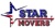 Star Movers Logotype