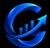 Guestoutreachy Logotype