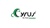 Cyrus Recharge Solutions Logo