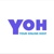 Yoh Technologies Private Limited Logotype