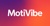 MotiVibe Studio Logotype