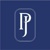 Pure Jewels Logotype