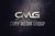 Cory Media Group LLC Logotype