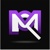 Minilab Digital Logotype