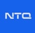 NTQ Logotype