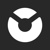 Uncap - Shopify Platinum Partner Logo