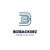 BizBackerz Logotype