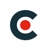 Clutch Logotype