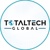 TotalTech Global Limited Logotype