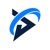 ProximaEOR Logotype
