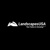 Landscapes USA Logotype