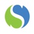 Saasten Technologies Logo