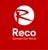 Reco Manpower Logotype