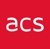 ACS Creative Logotype
