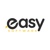 Easy Gym Software Logotype