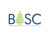 BOSC Tech Labs Private Limited Logotype