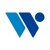 WebOptics Logotype