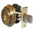 Advantage Locksmith Store Logotype