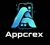 Appcrex Logotype