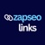 Zapseolinks Logotype