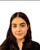 Areeba Zafar Logotype