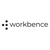 Workbence Agency Logo