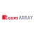 EComArray : E-Commerce Account Management Services Logotype