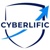 Cyberlific Solutions Private Limited Logo