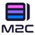 M2C GROUP LLC Logotype